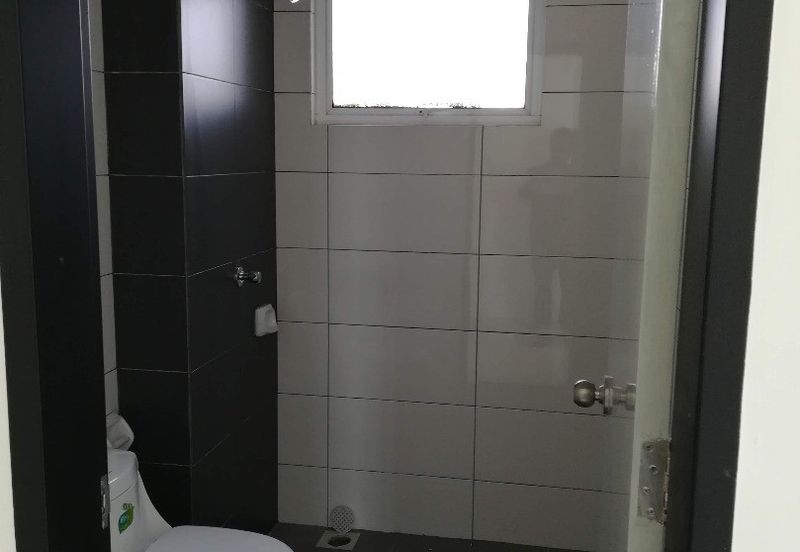 Taman Pelangi Semenyih