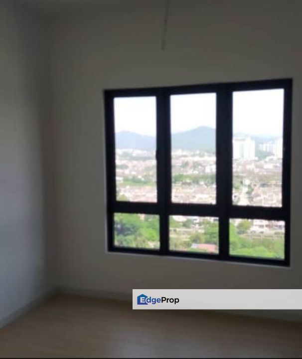 M Luna Kepong , Kuala Lumpur, Kepong