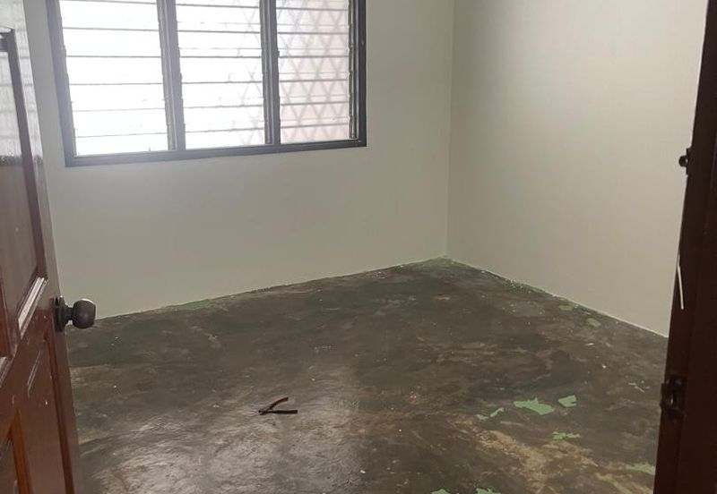 Bandar Baru Sri Damansara