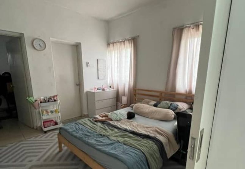 Maxim Citylights @ Sentul KL