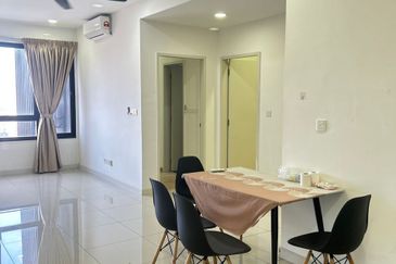 Tuan Residency (Residensi Selingsing)