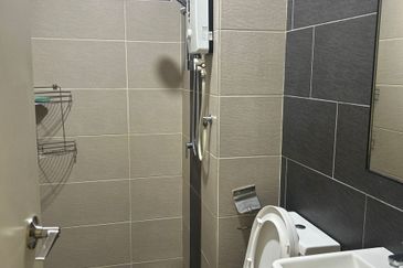 Tuan Residency (Residensi Selingsing)