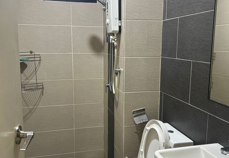 Tuan Residency (Residensi Selingsing)