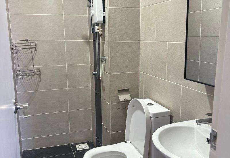 Tuan Residency (Residensi Selingsing)