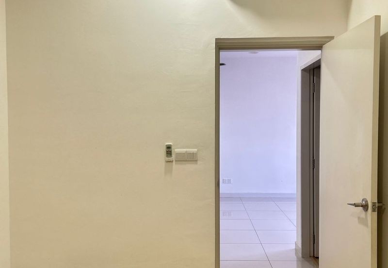 Tuan Residency (Residensi Selingsing)