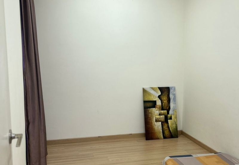 Tuan Residency (Residensi Selingsing)