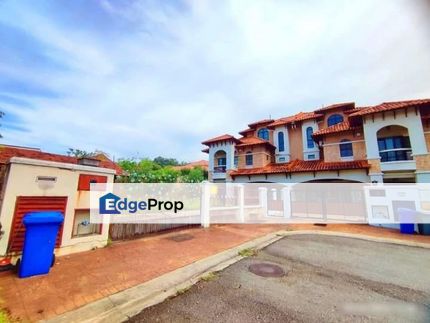 Seksyen 7 shah alam, Selangor, Shah Alam