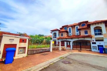 Seksyen 7, Shah Alam