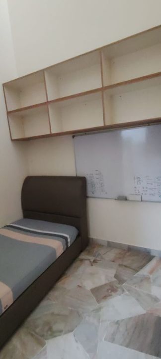 Bandar sri damansara Jalan cemara 3 , Selangor, Bandar Sri Damansara