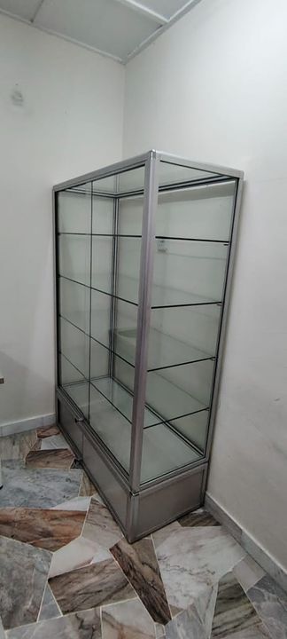 Bandar sri damansara Jalan cemara 3 , Selangor, Bandar Sri Damansara