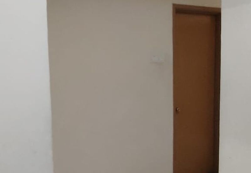 Bandar Baru Sri Damansara