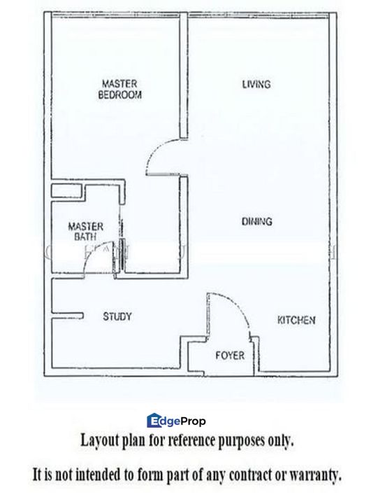 Aria luxury resident , Kuala Lumpur, KLCC