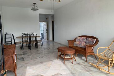 Maya Apartment Bay View Villas