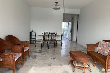 Maya Apartment Bay View Villas