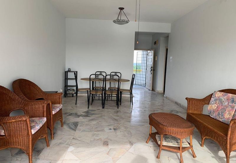 Maya Apartment Bay View Villas