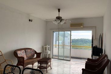 Maya Apartment Bay View Villas