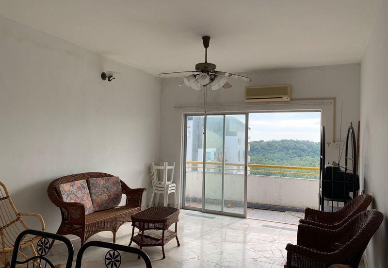 Maya Apartment Bay View Villas