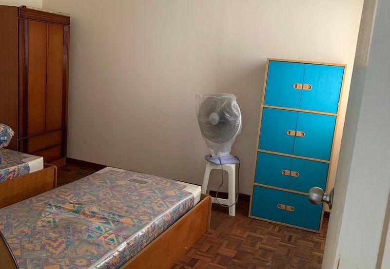 Maya Apartment Bay View Villas