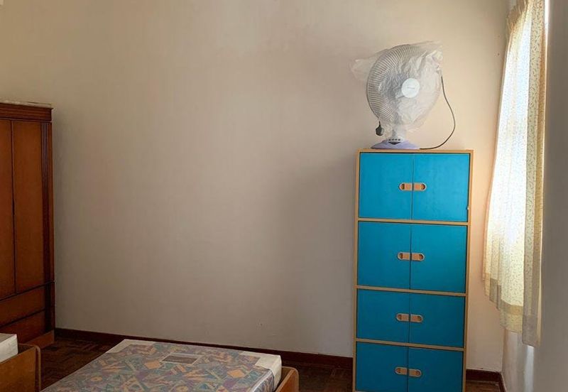 Maya Apartment Bay View Villas