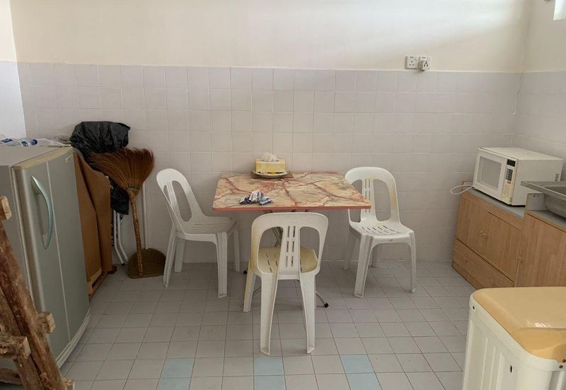 Maya Apartment Bay View Villas