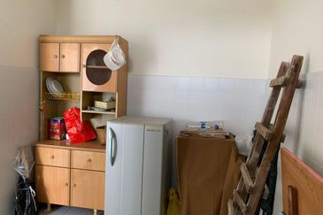 Maya Apartment Bay View Villas