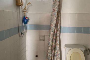 Maya Apartment Bay View Villas