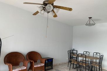 Maya Apartment Bay View Villas