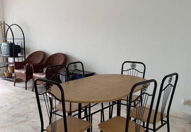 Maya Apartment Bay View Villas