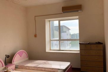 Maya Apartment Bay View Villas