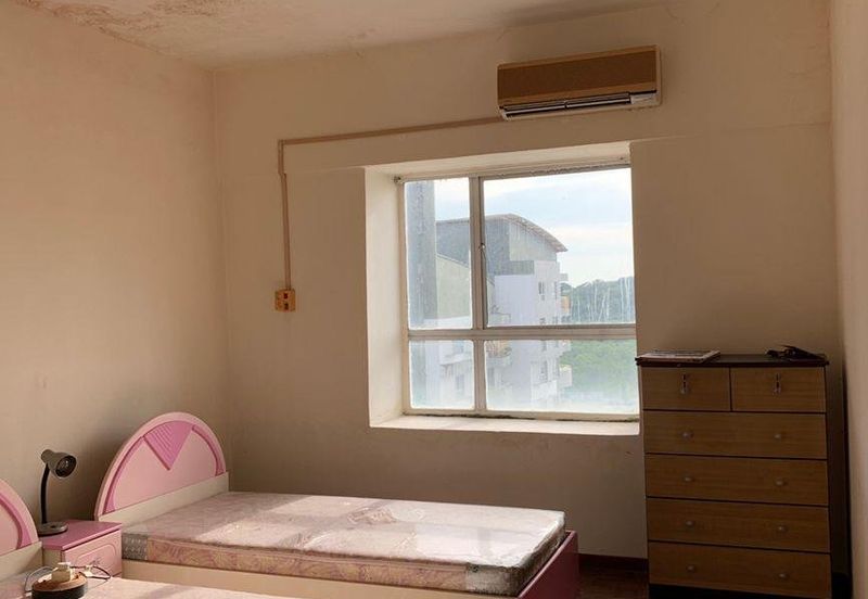 Maya Apartment Bay View Villas