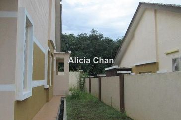 Bandar Warisan Puteri