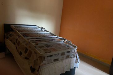 PD Marina World Resort