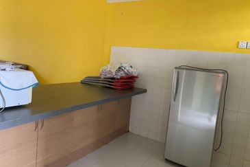 PD Marina World Resort