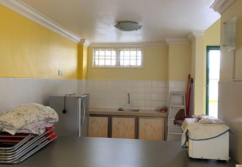 PD Marina World Resort