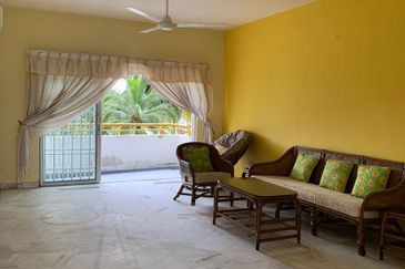 PD Marina World Resort