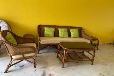 PD Marina World Resort