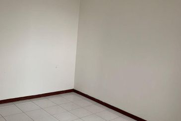 PD PERDANA KONDOMINIUM RESORT