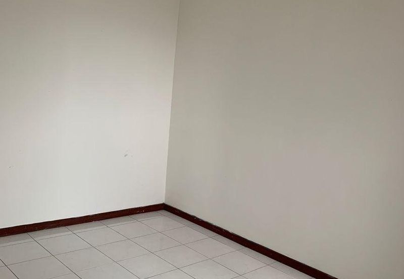 PD PERDANA KONDOMINIUM RESORT