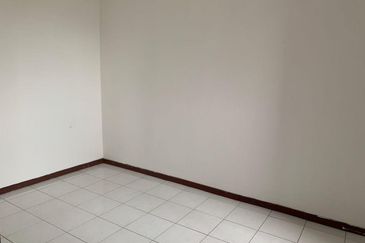 PD PERDANA KONDOMINIUM RESORT