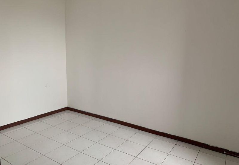 PD PERDANA KONDOMINIUM RESORT