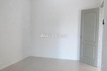 Bandar Warisan Puteri