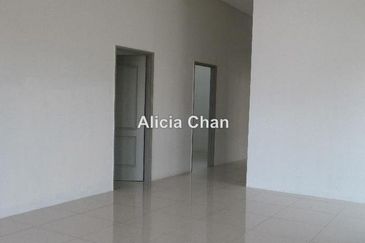 Bandar Warisan Puteri