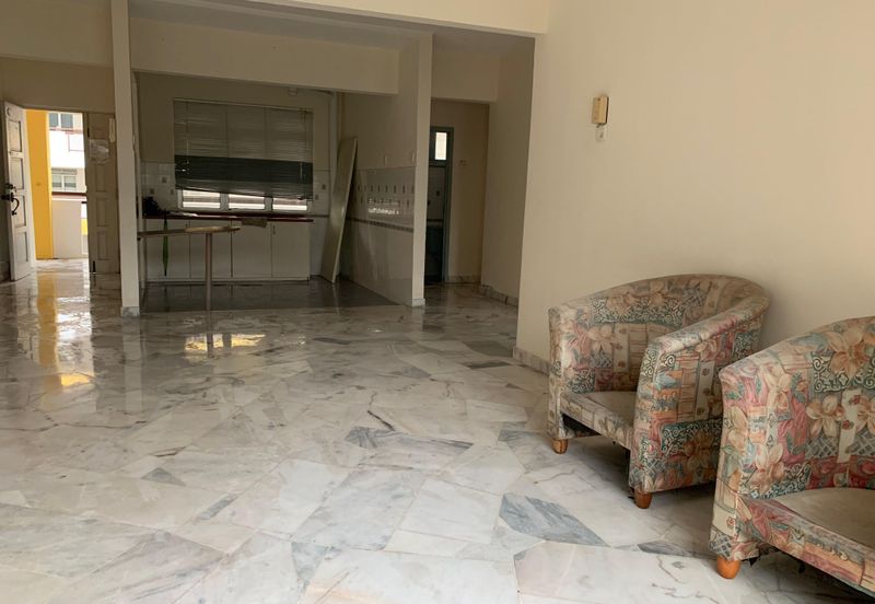 Laguna Condominium Resort