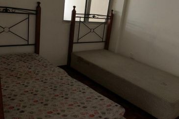 Laguna Condominium Resort