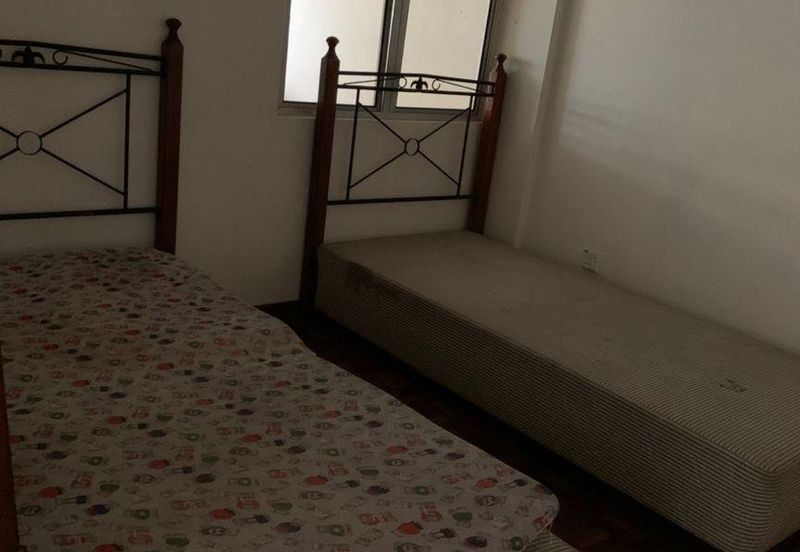 Laguna Condominium Resort