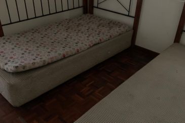 Laguna Condominium Resort