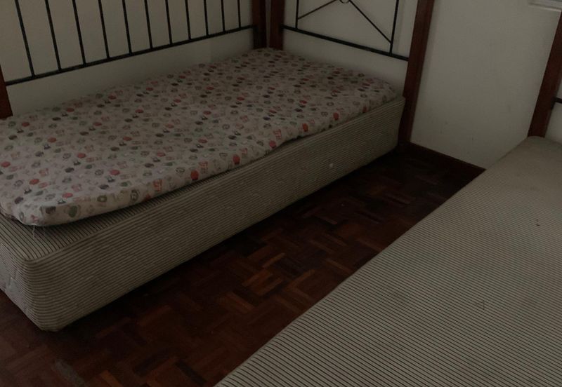 Laguna Condominium Resort