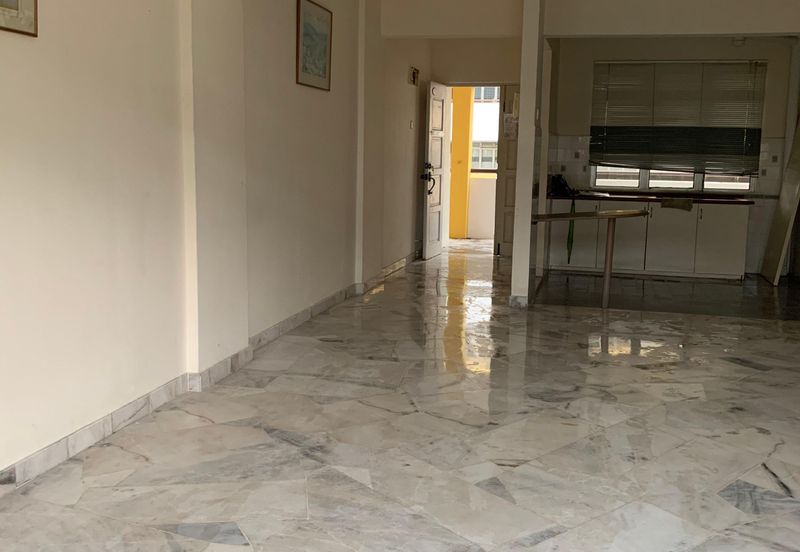 Laguna Condominium Resort