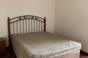 Laguna Condominium Resort