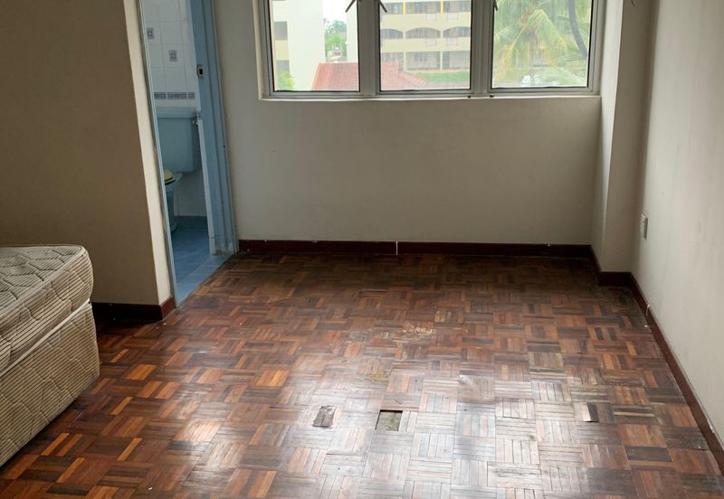 Laguna Condominium Resort